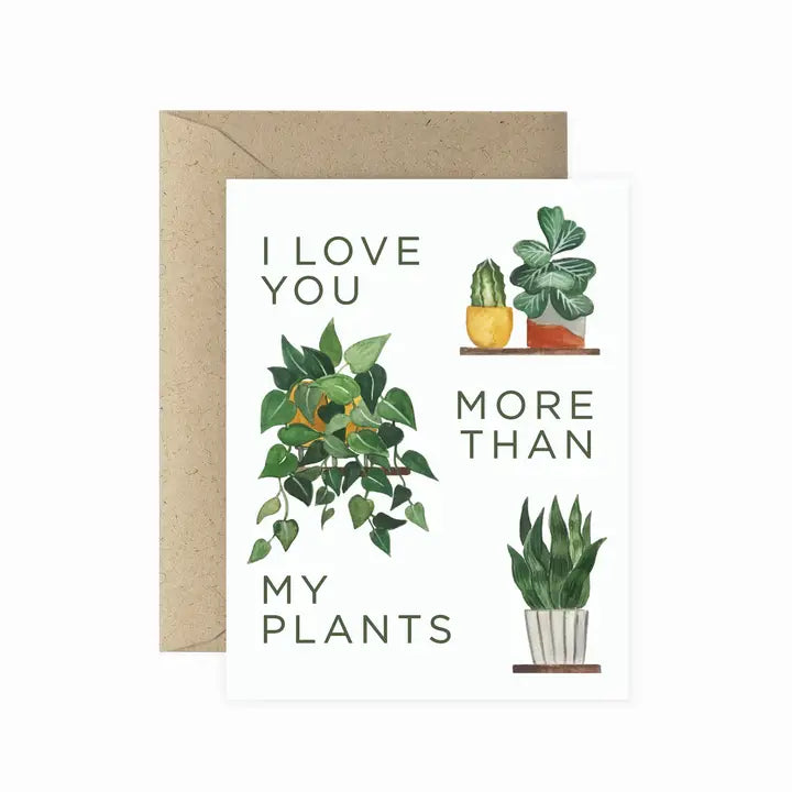 Love & Anniversary Cards