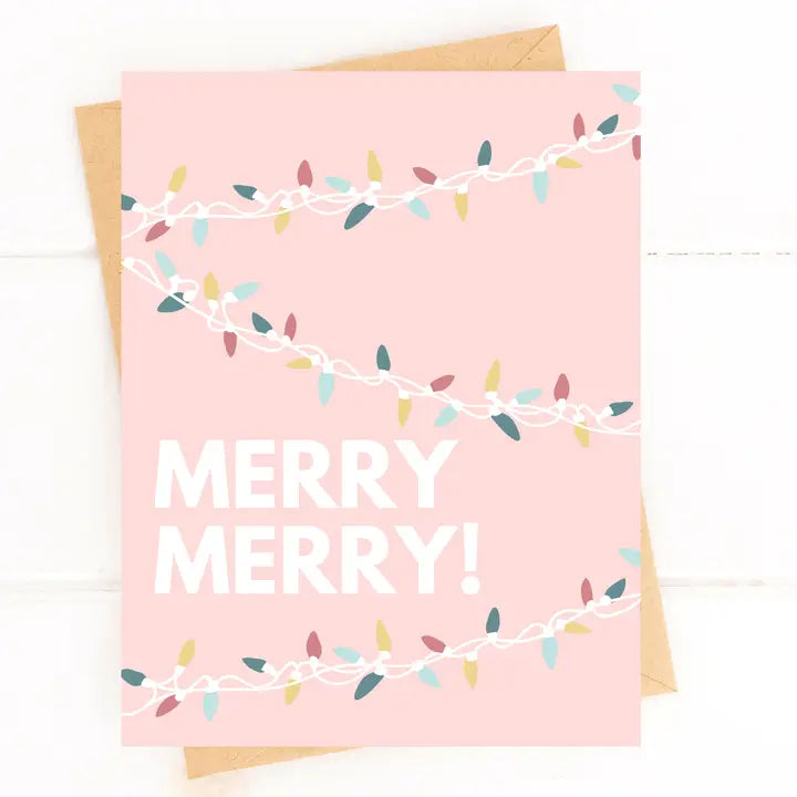 Holiday Cards