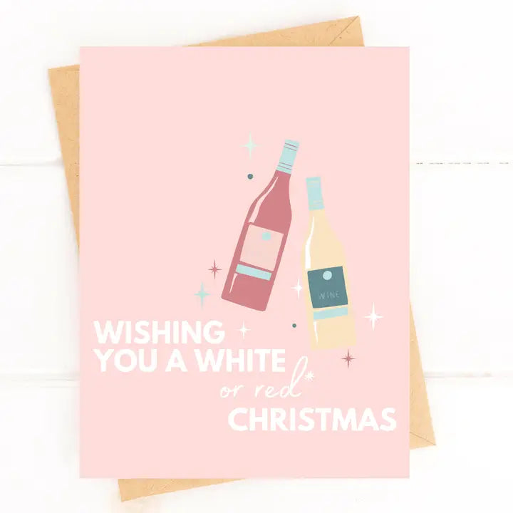 Holiday Cards