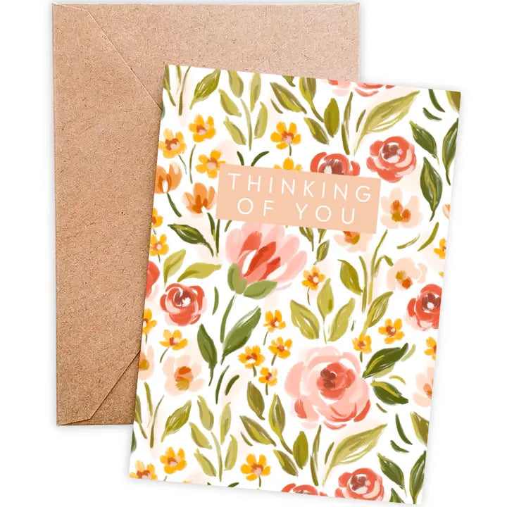 Sympathy Cards