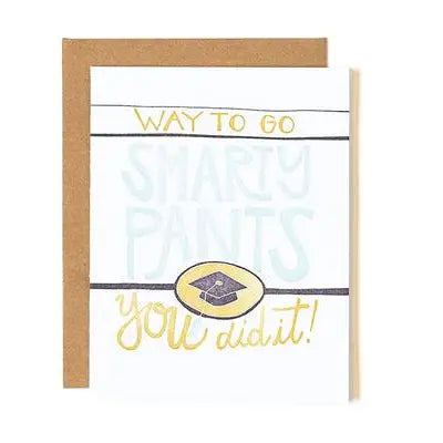 Graduation & Teacher Cards