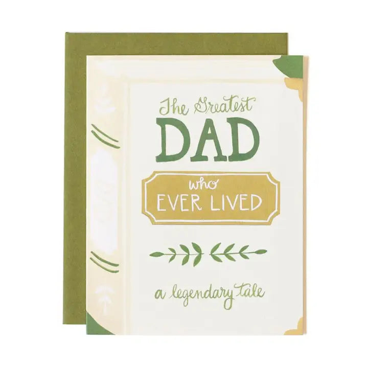 Father's Day Cards