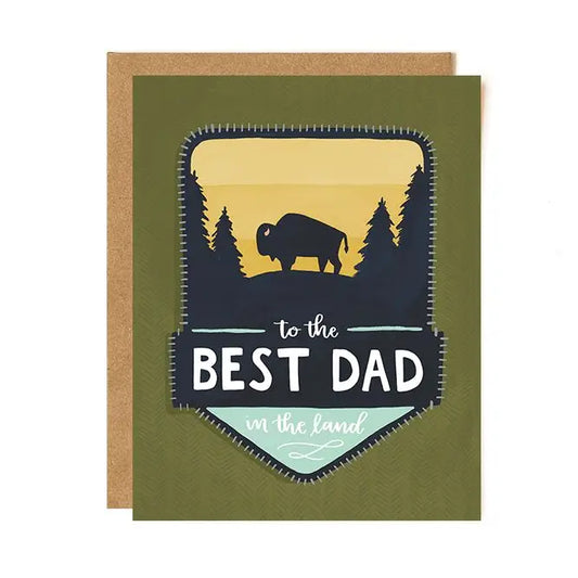 Father's Day Cards