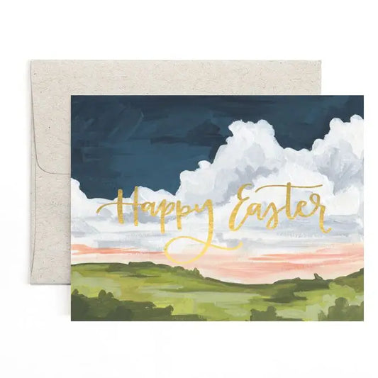 Easter Cards