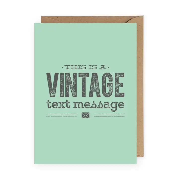 Everyday & Friendship Cards