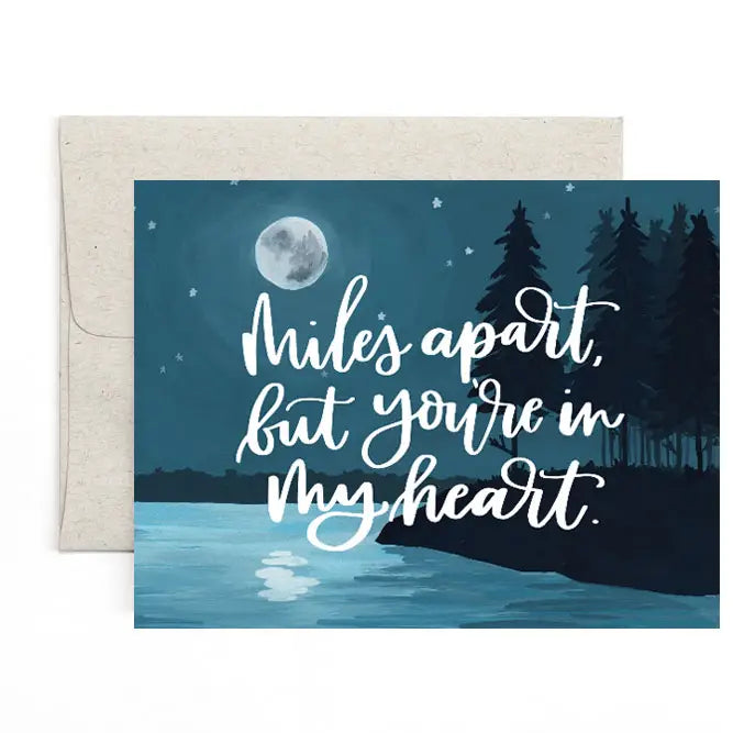 Everyday & Friendship Cards