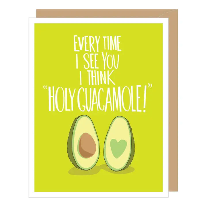 Valentine's Day Cards