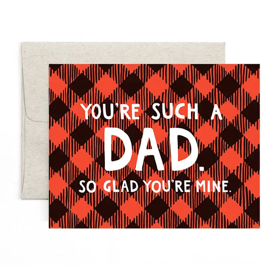 Father's Day Cards