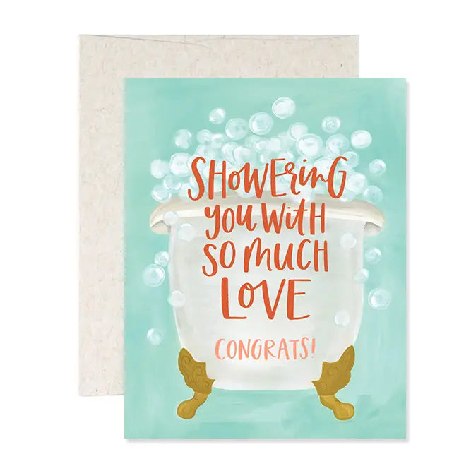 Wedding/Engagement Cards