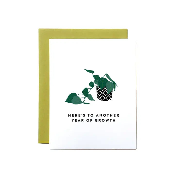 Birthday Cards