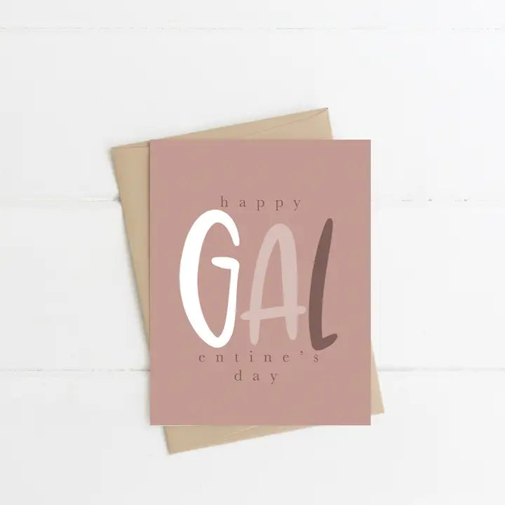 Valentine's Day Cards