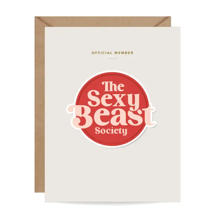 Love & Anniversary Cards