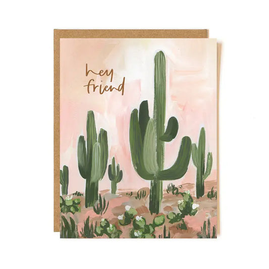 Everyday & Friendship Cards