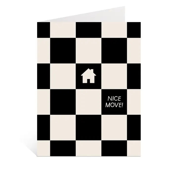 Life Milestone Cards