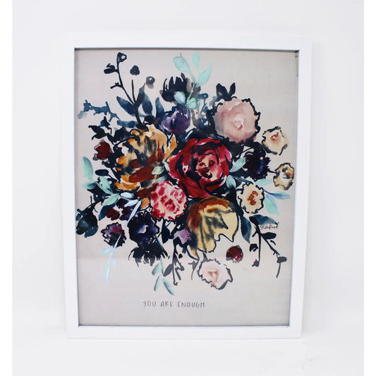 Shelby Kregel 11x14 Art Prints