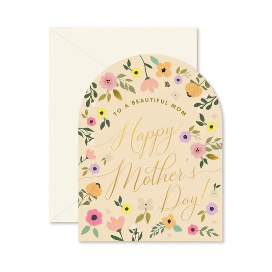 Mother's Day Cards