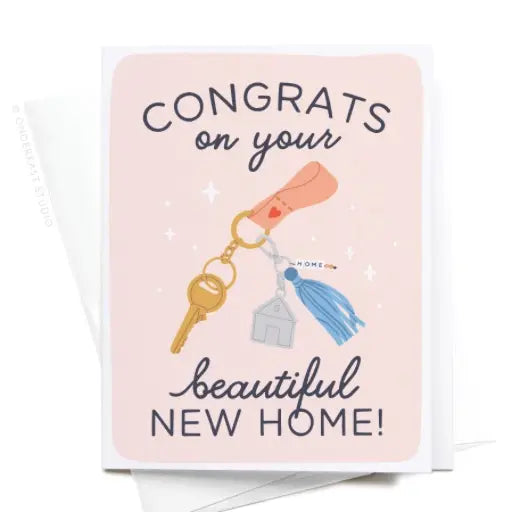 Life Milestone Cards