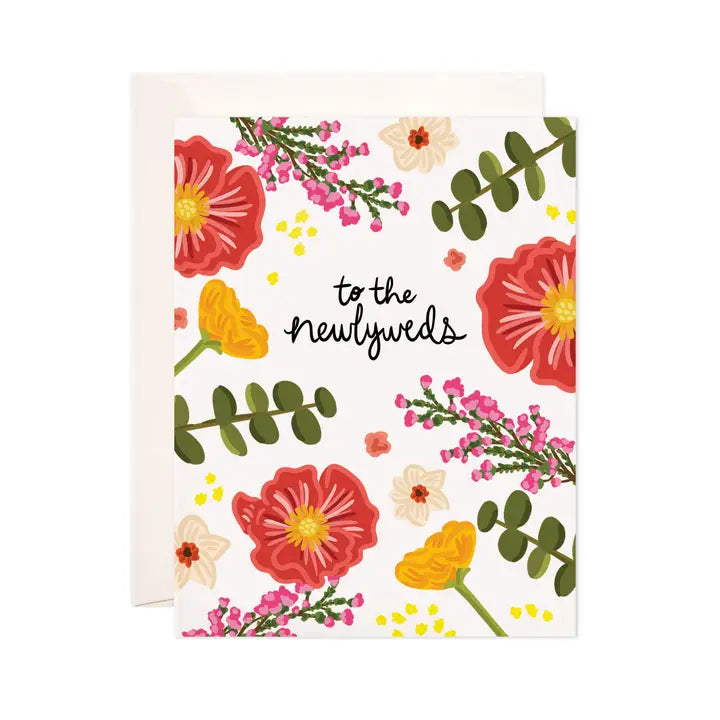 Wedding/Engagement Cards