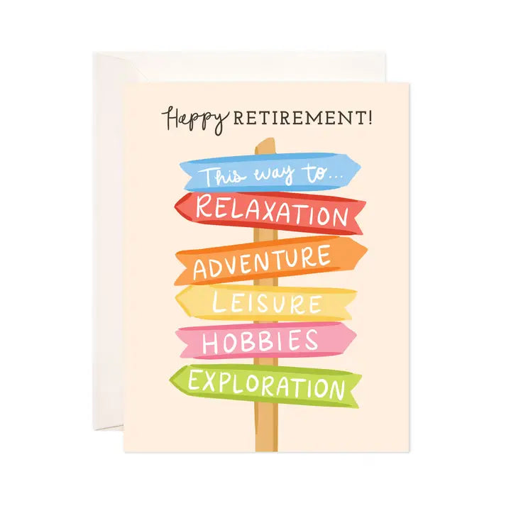 Life Milestone Cards