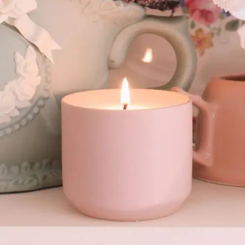 Hyggelight Candle - Adelyn