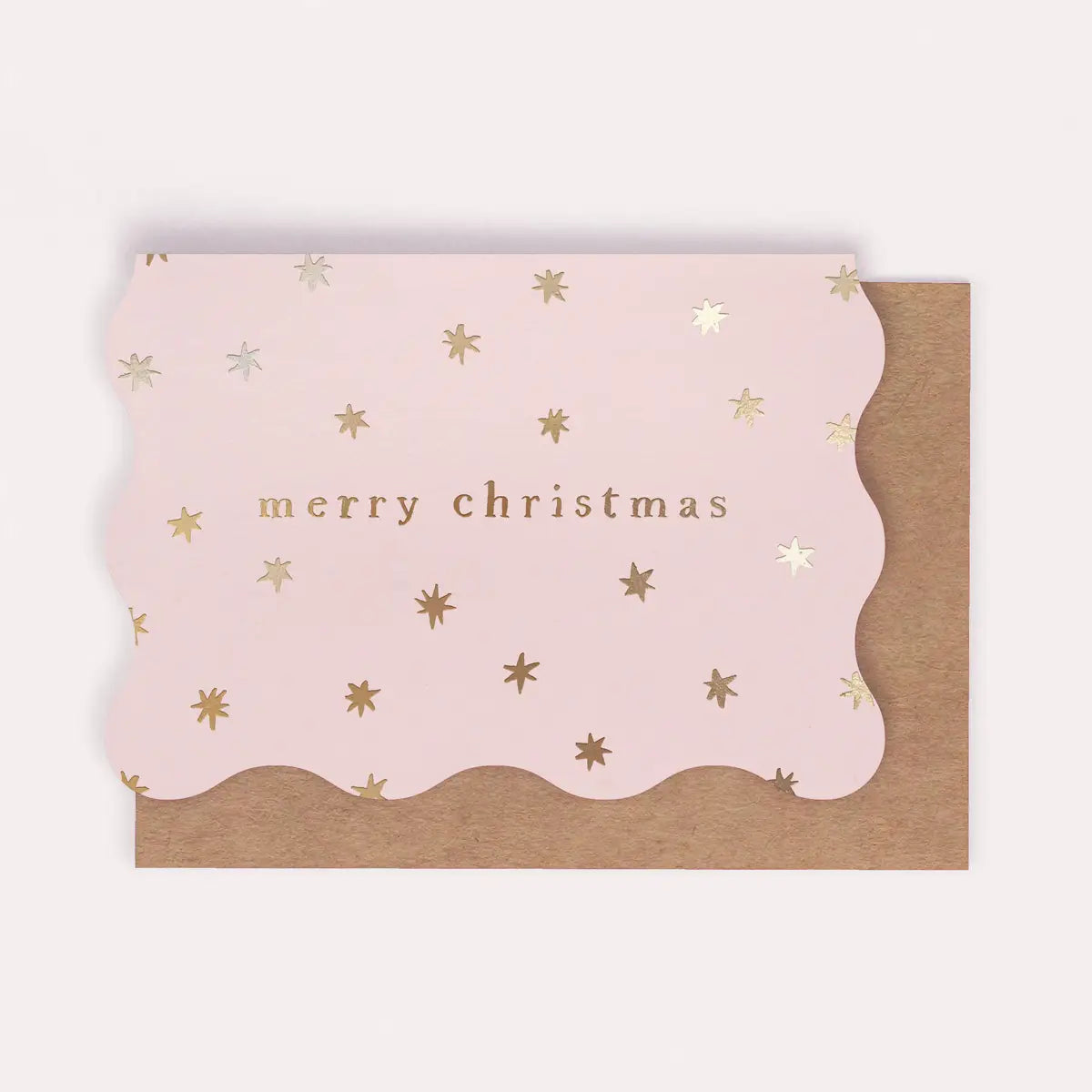 Holiday Cards