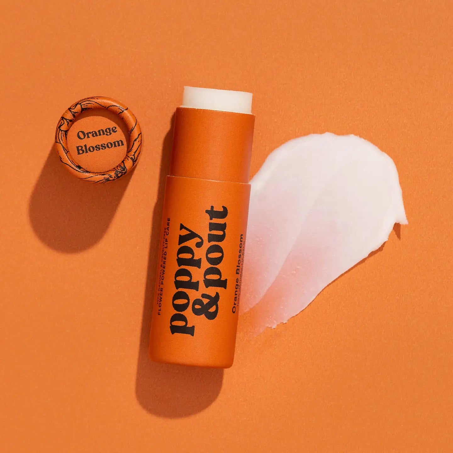 Lip Balm