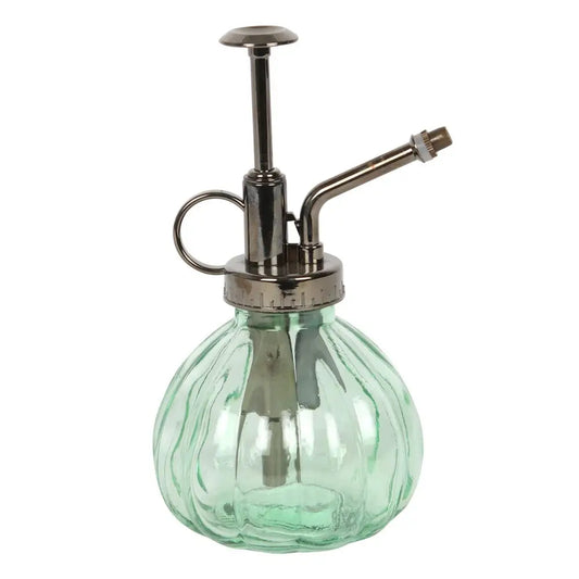 Glass Plant Misters