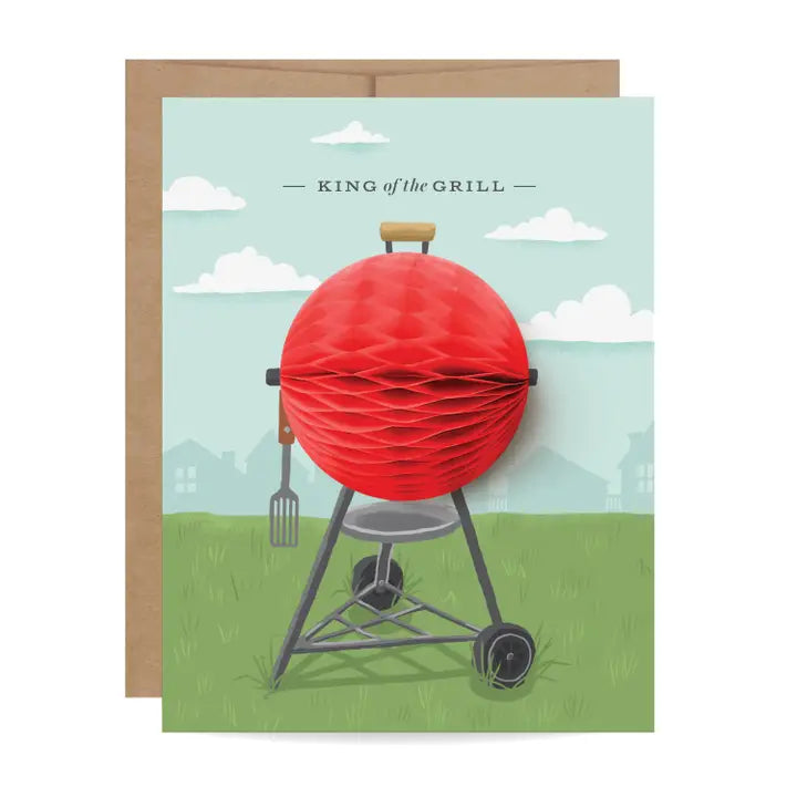 Father's Day Cards
