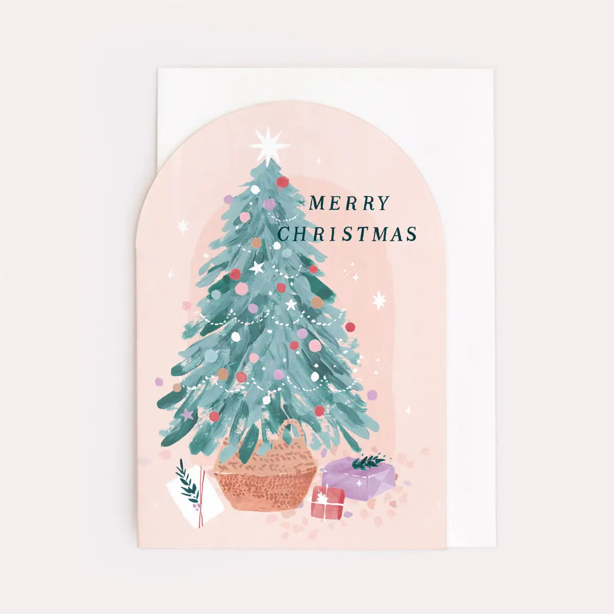 Holiday Cards