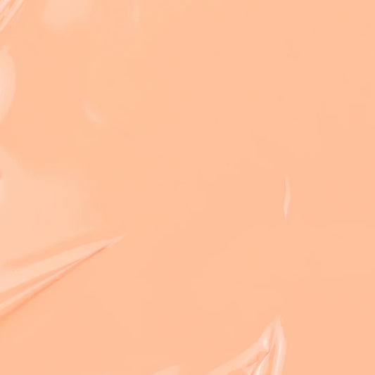 Nail Polish - Rosé all day