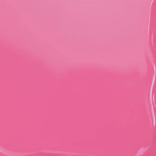 Nail Polish - Gemini