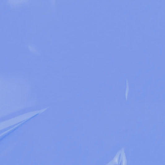 Nail Polish - Marco Polo