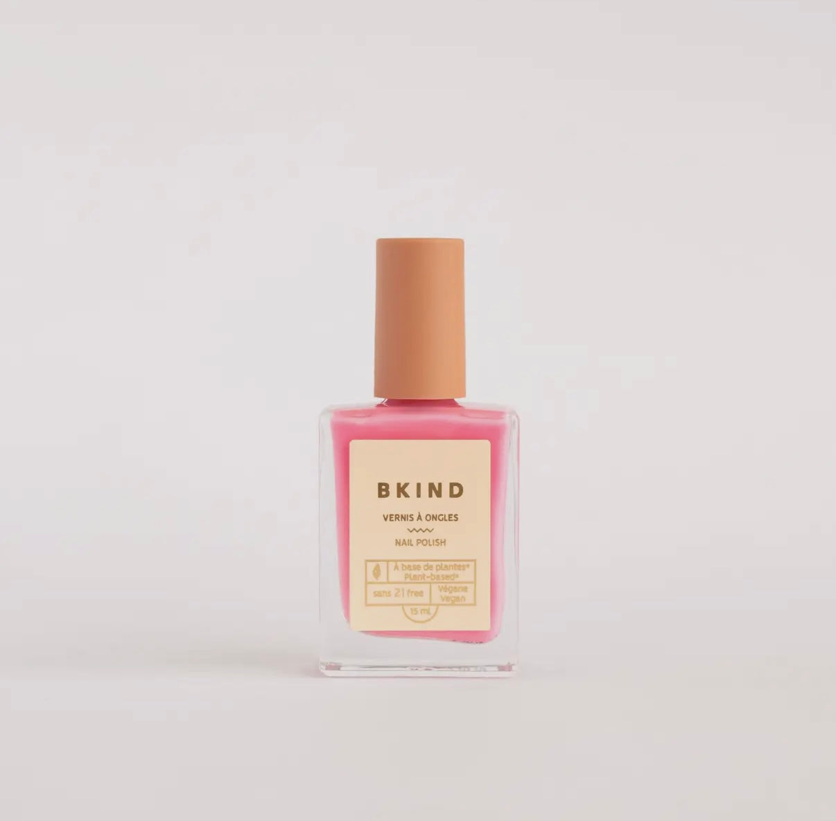 Nail Polish - Gemini