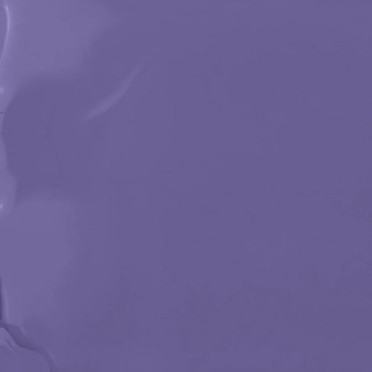 Nail Polish - Berry Kini