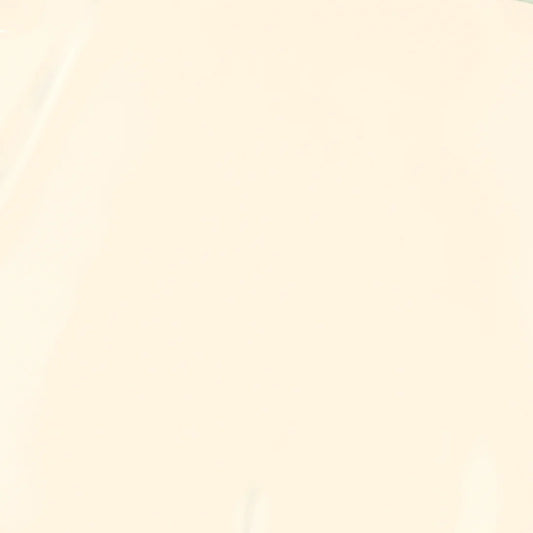 Nail Polish - French Beige