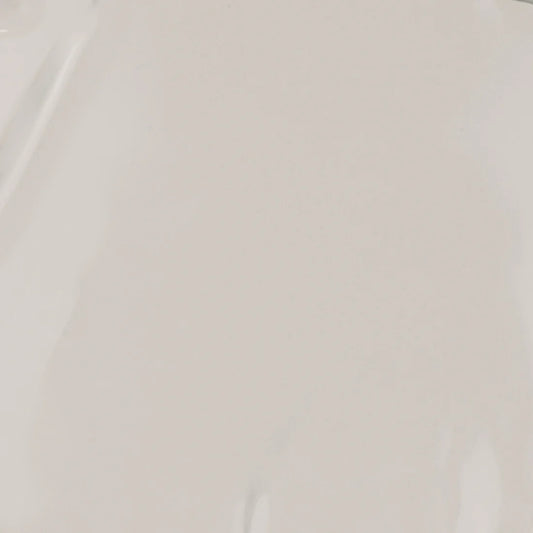 Nail Polish - P’tit Bum