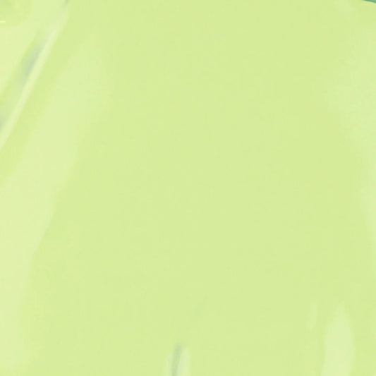 Nail Polish - Sapa Valley