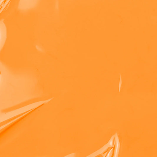 Nail Polish - Sorbet