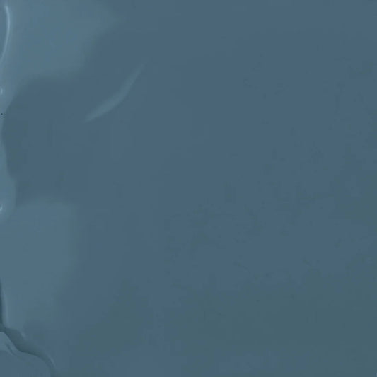 Nail Polish - Verdun Beach