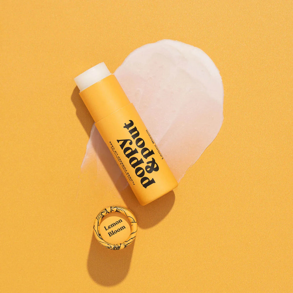 Lip Balm