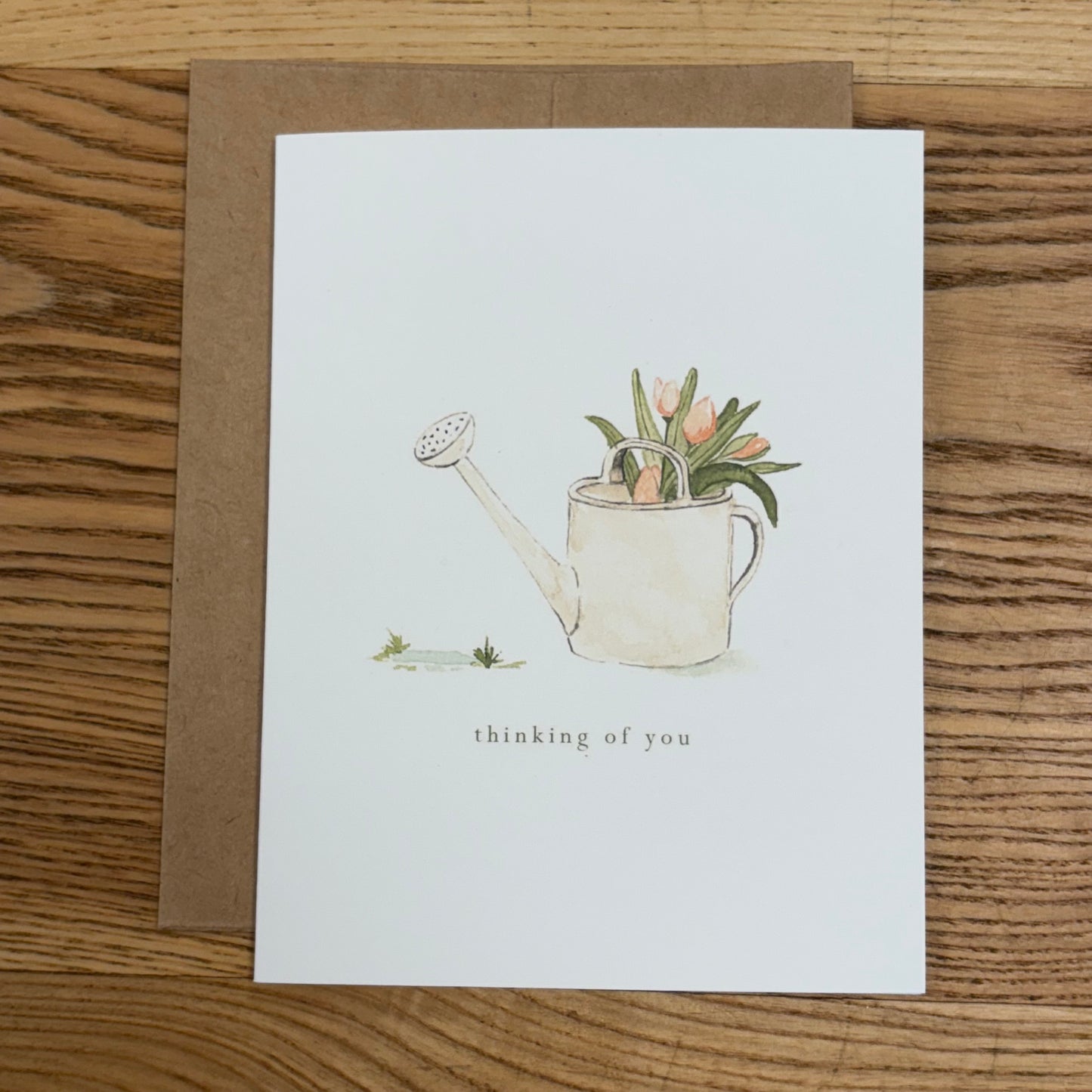 Everyday & Friendship Cards