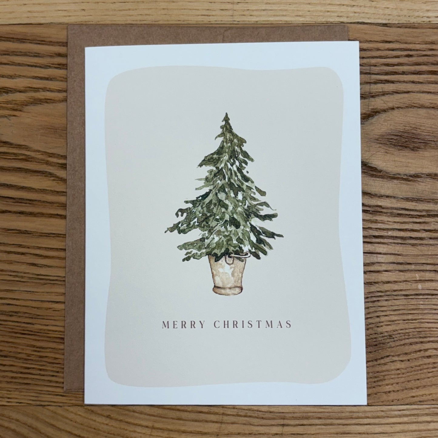 Holiday Cards
