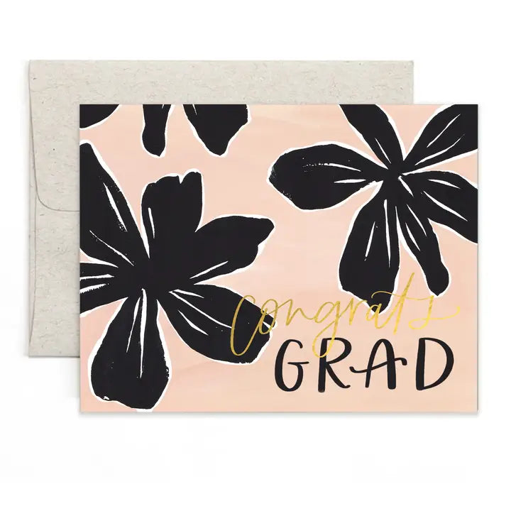 Graduation & Teacher Cards