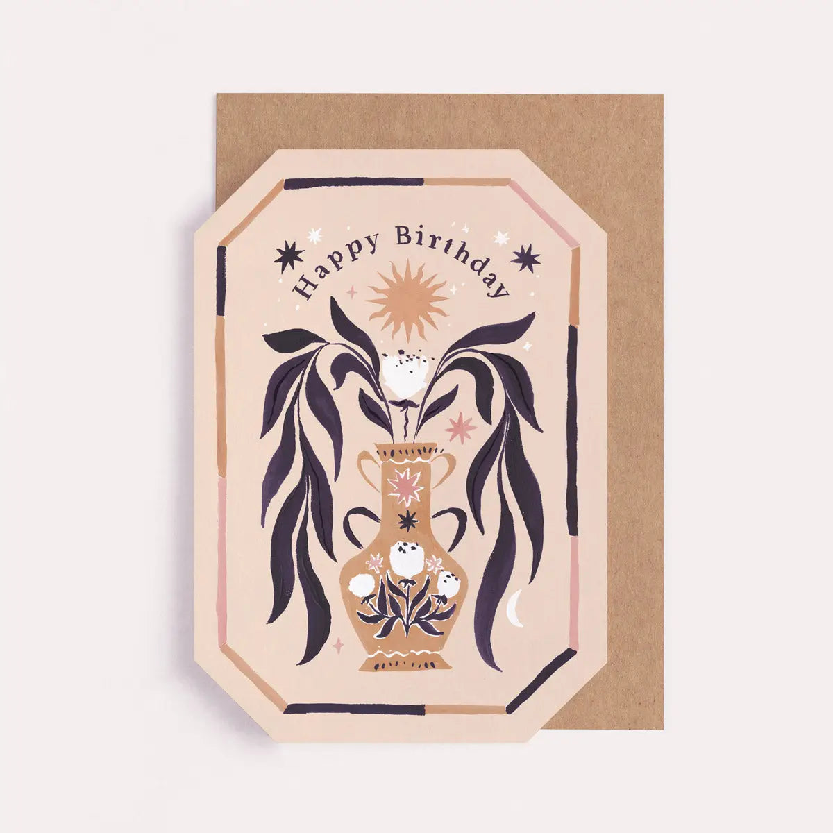 Birthday Cards