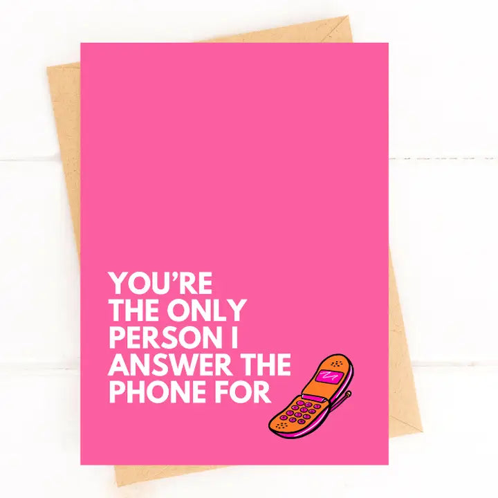 Everyday & Friendship Cards