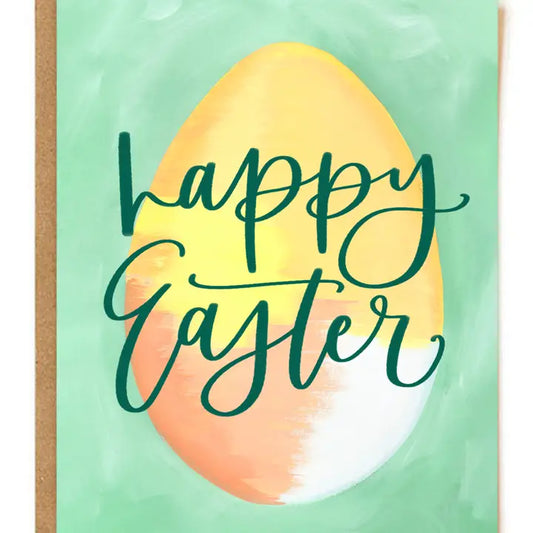 Easter Cards