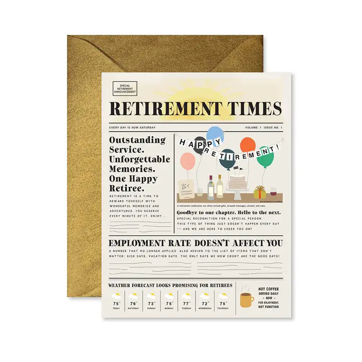Life Milestone Cards