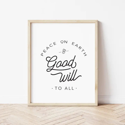 Kitch Studios 8x10 Art Prints