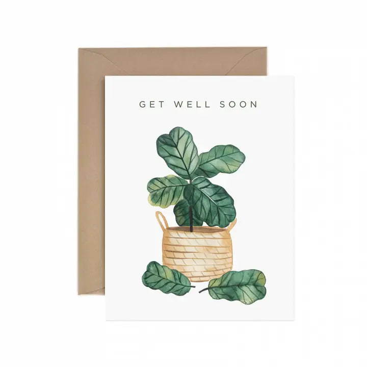 Sympathy Cards