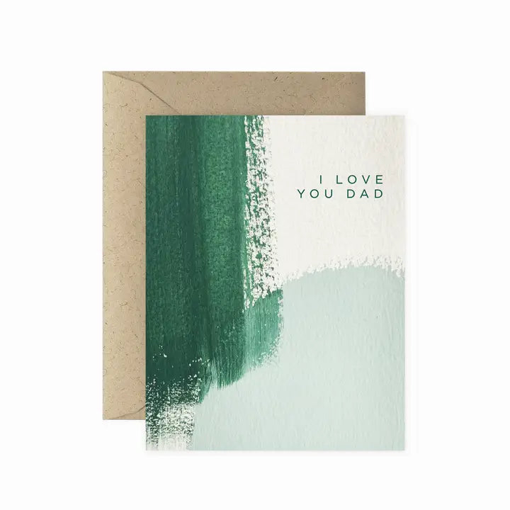 Father's Day Cards